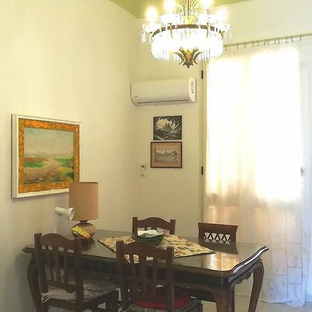 Casa Elena Al Duomo Apartment Syracuse Exterior photo
