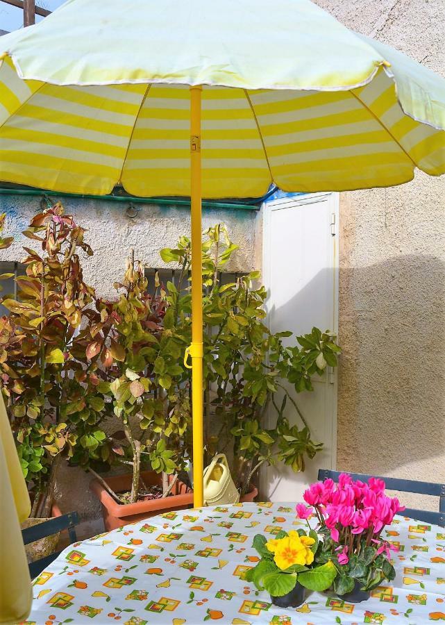 Casa Elena Al Duomo Apartment Syracuse Exterior photo
