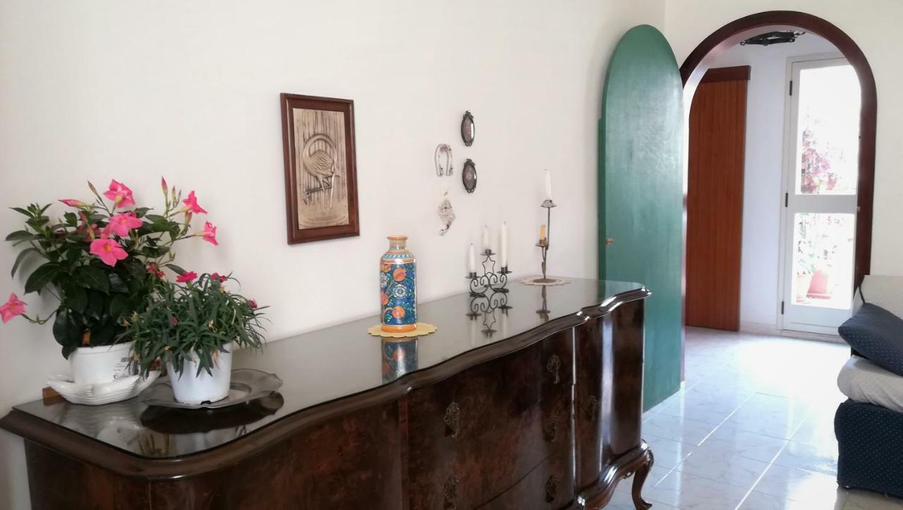Casa Elena Al Duomo Apartment Syracuse Exterior photo