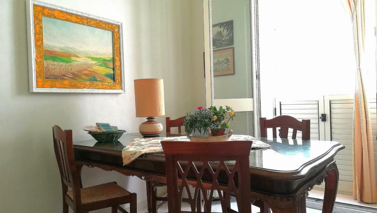 Casa Elena Al Duomo Apartment Syracuse Exterior photo